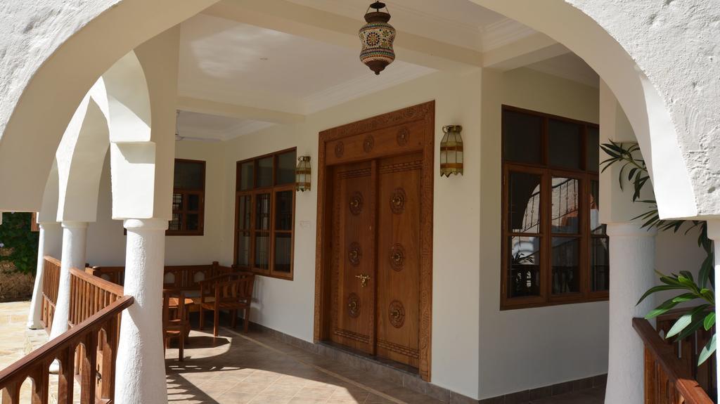 Diani Pearl Apartment Diani Beach Room photo